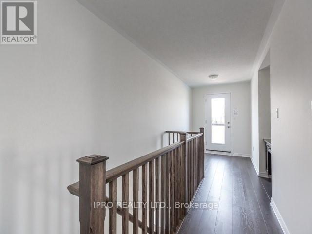 Listing W6044836 - Large Photo # 9