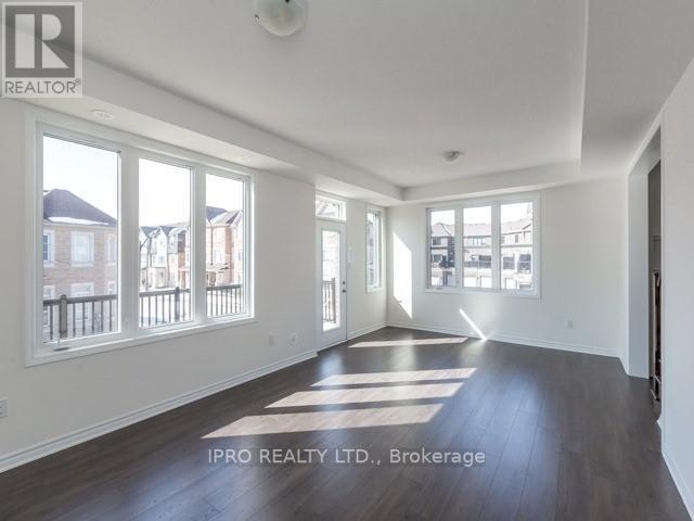 Listing W6044836 - Large Photo # 12