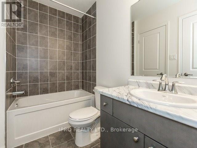 Listing W6044836 - Large Photo # 10