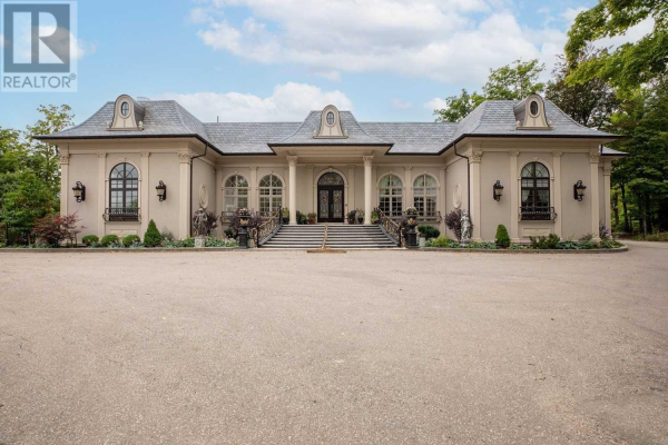 5312 TRAFALGAR RD, Milton