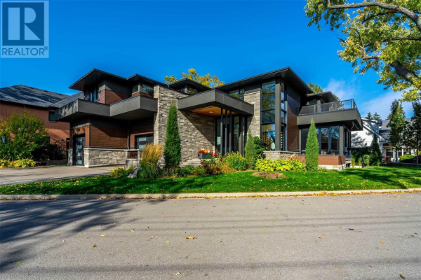 3279 LAKELAND CRES, Burlington