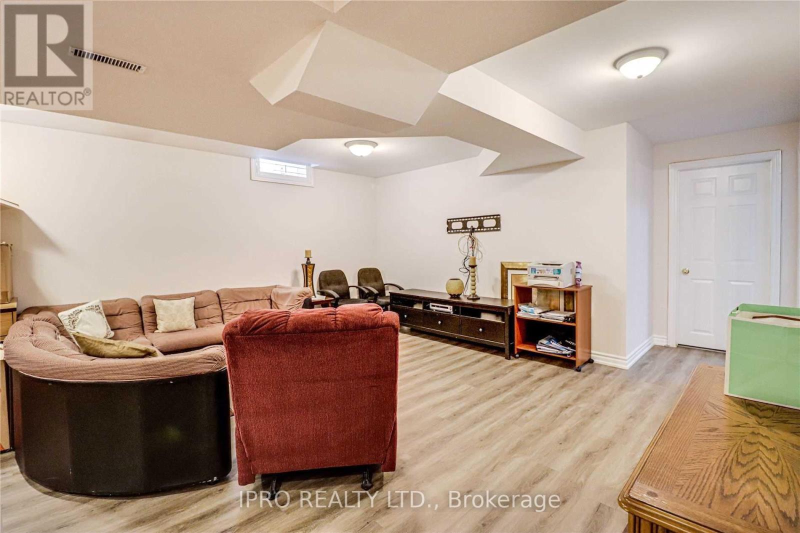 Listing W6047600 - Large Photo # 14