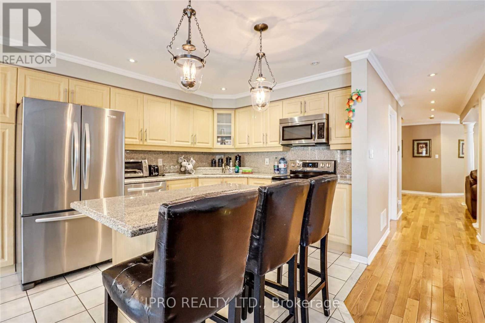 Listing W6047600 - Large Photo # 6