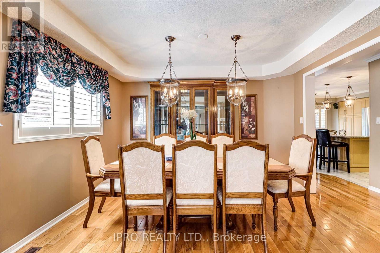 Listing W6047600 - Large Photo # 4