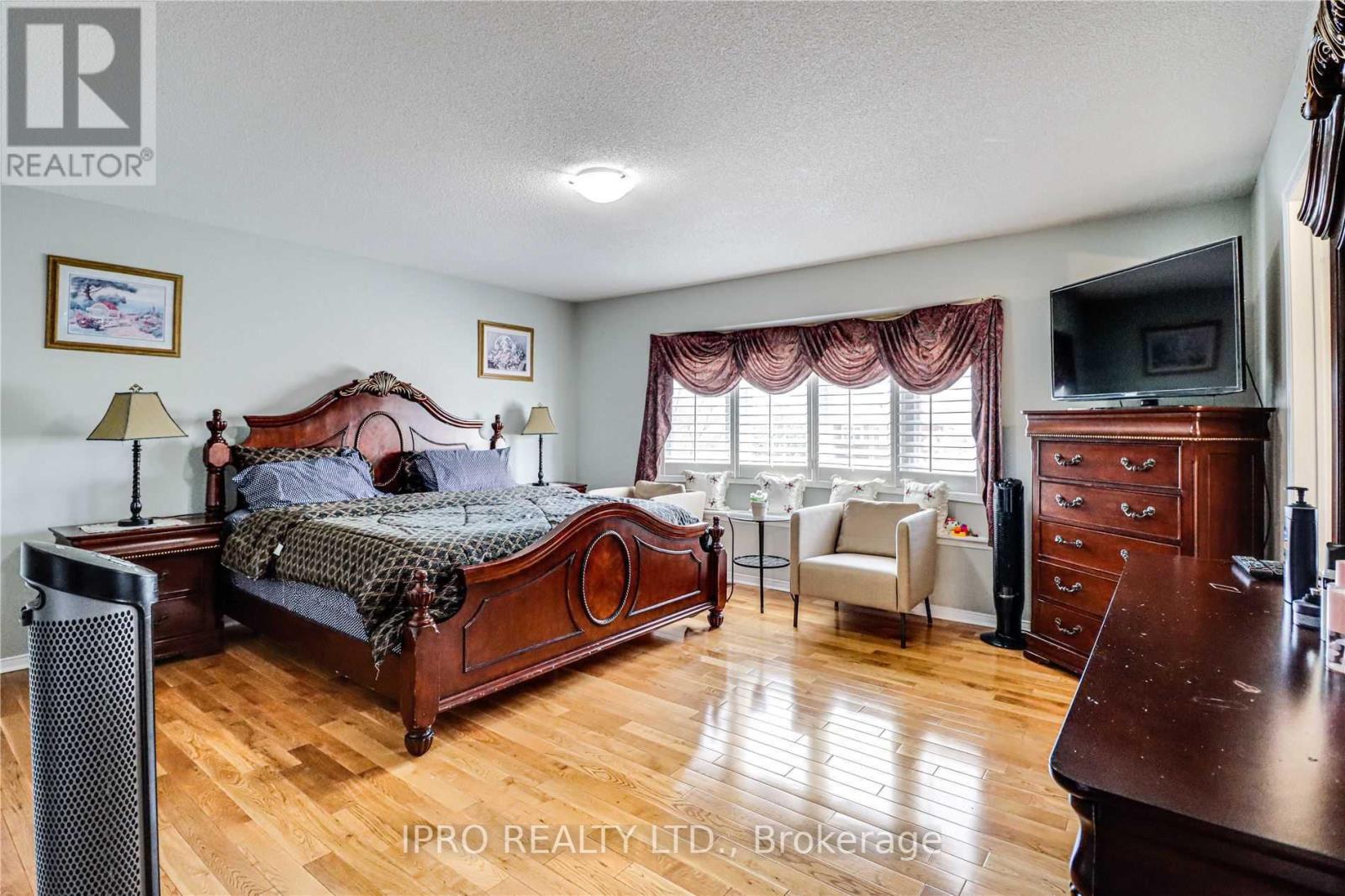 Listing W6047600 - Large Photo # 11