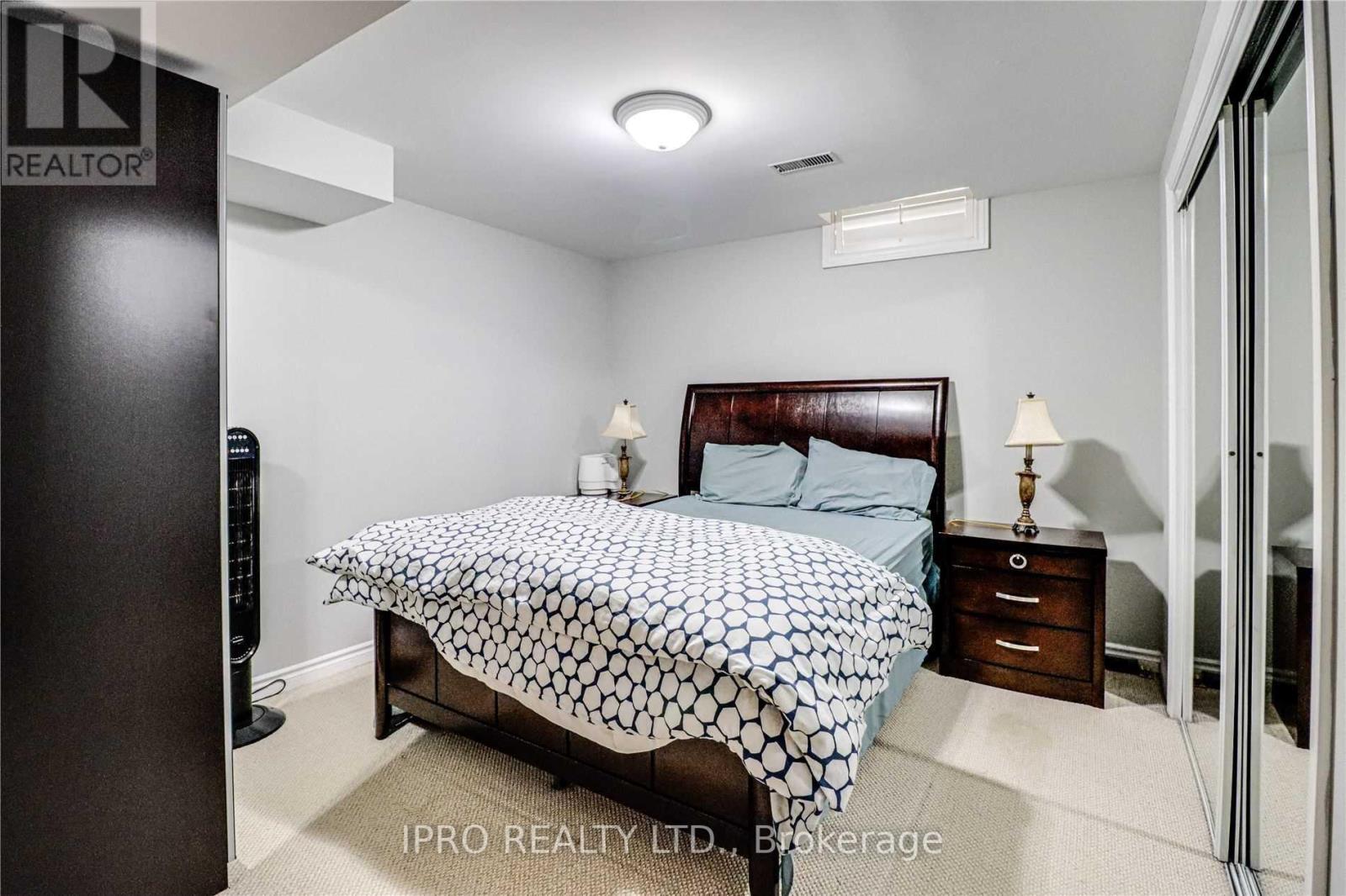 Listing W6047600 - Large Photo # 15