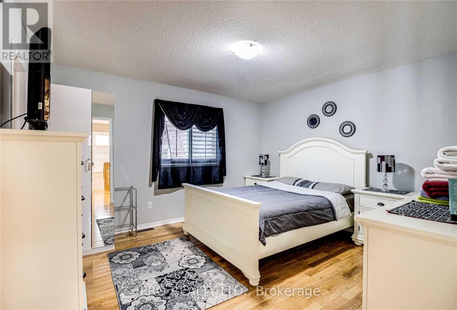 Listing W6047600 - Large Photo # 9