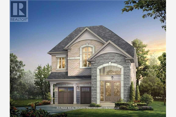 3908 KOENIG RD, Burlington