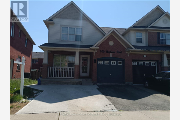 900 HEPBURN RD, Milton