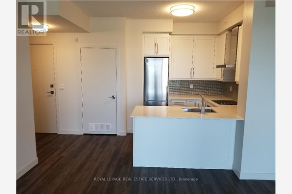 #1901 -2093 FAIRVIEW ST N, Burlington