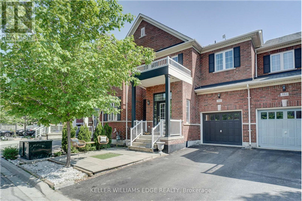 586 DUNCAN LANE, Milton