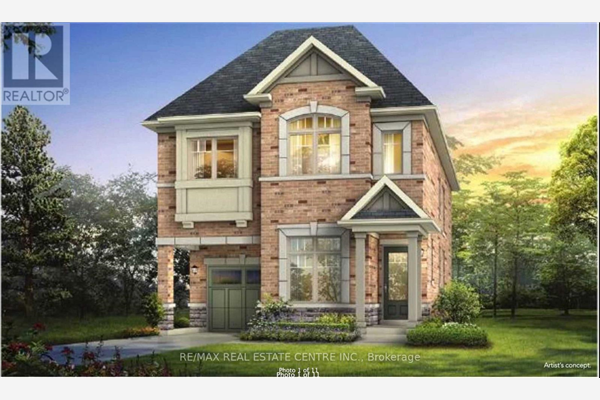 3945 LEONARDO ST, Burlington