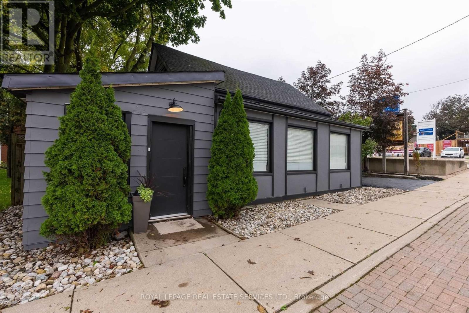 Listing W6146528 - Large Photo # 2