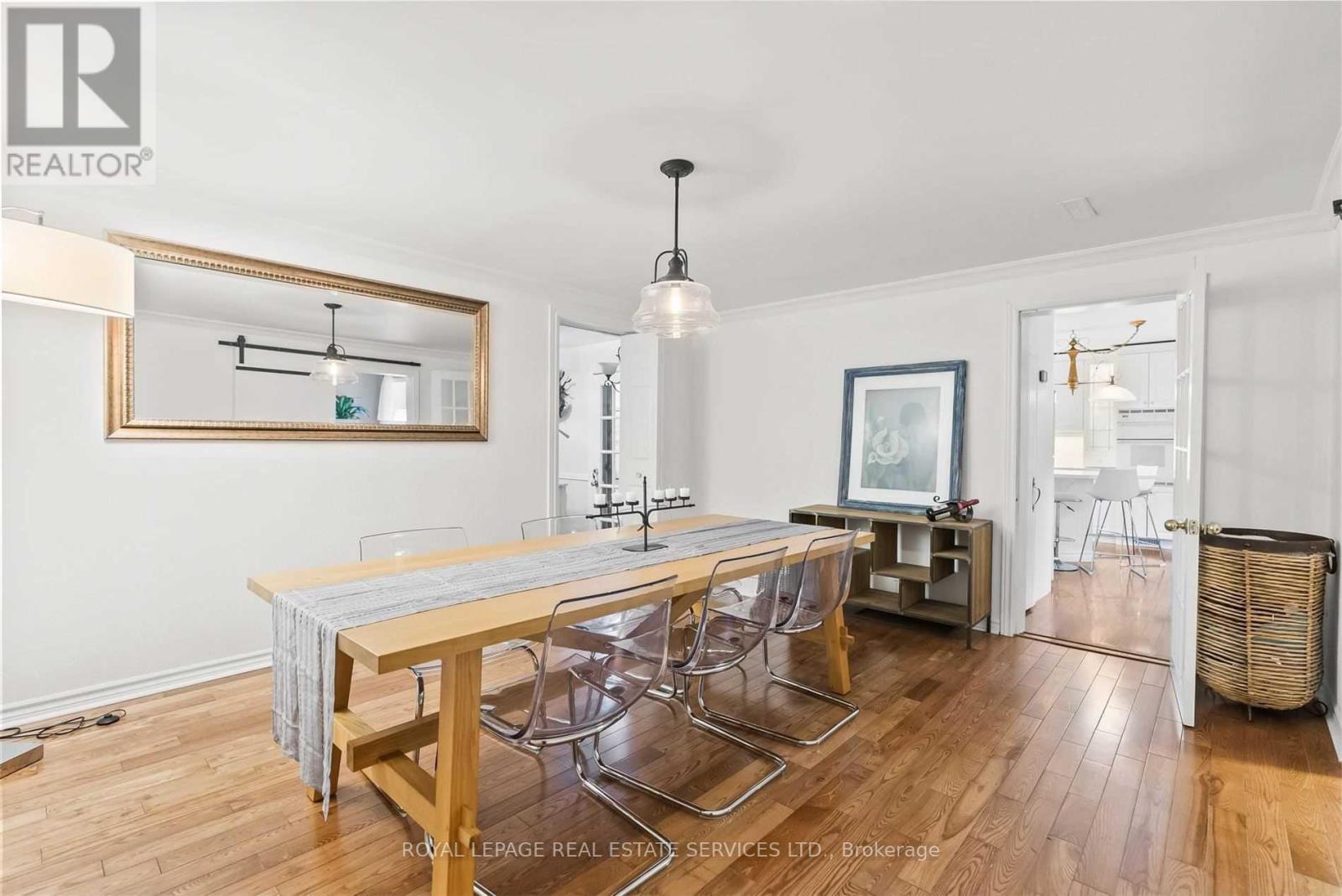 Listing W6146528 - Large Photo # 6