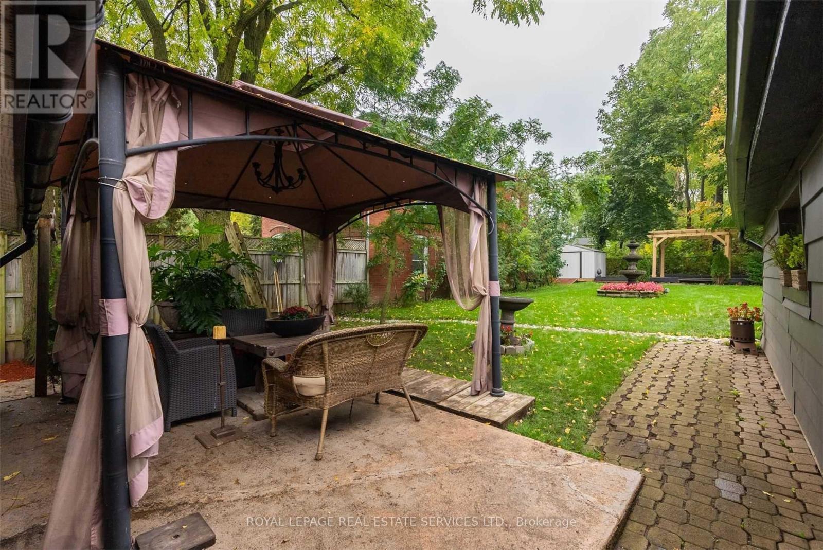 Listing W6146528 - Large Photo # 13