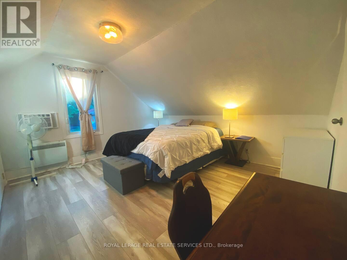 Listing W6146528 - Large Photo # 9