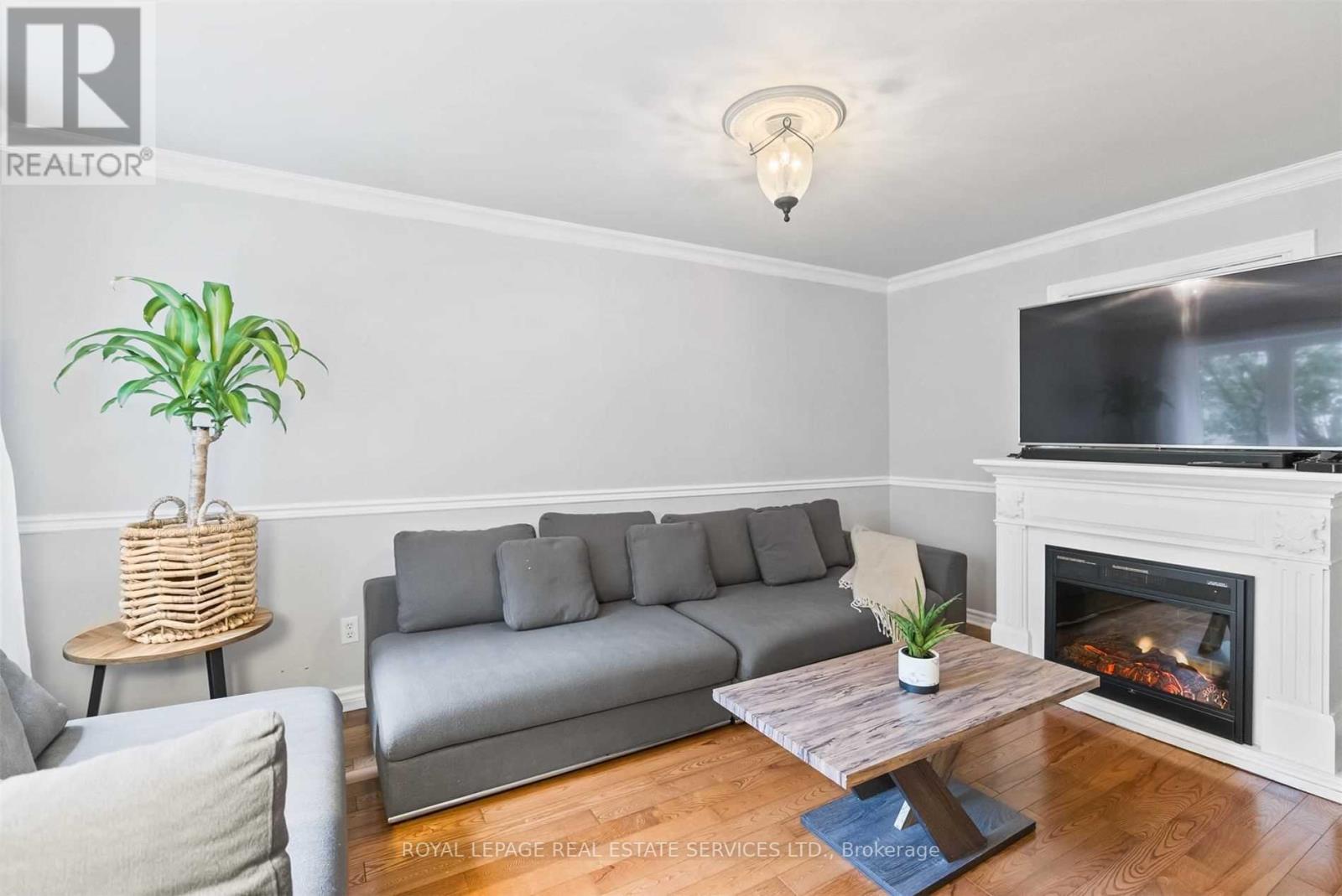 Listing W6146528 - Large Photo # 7