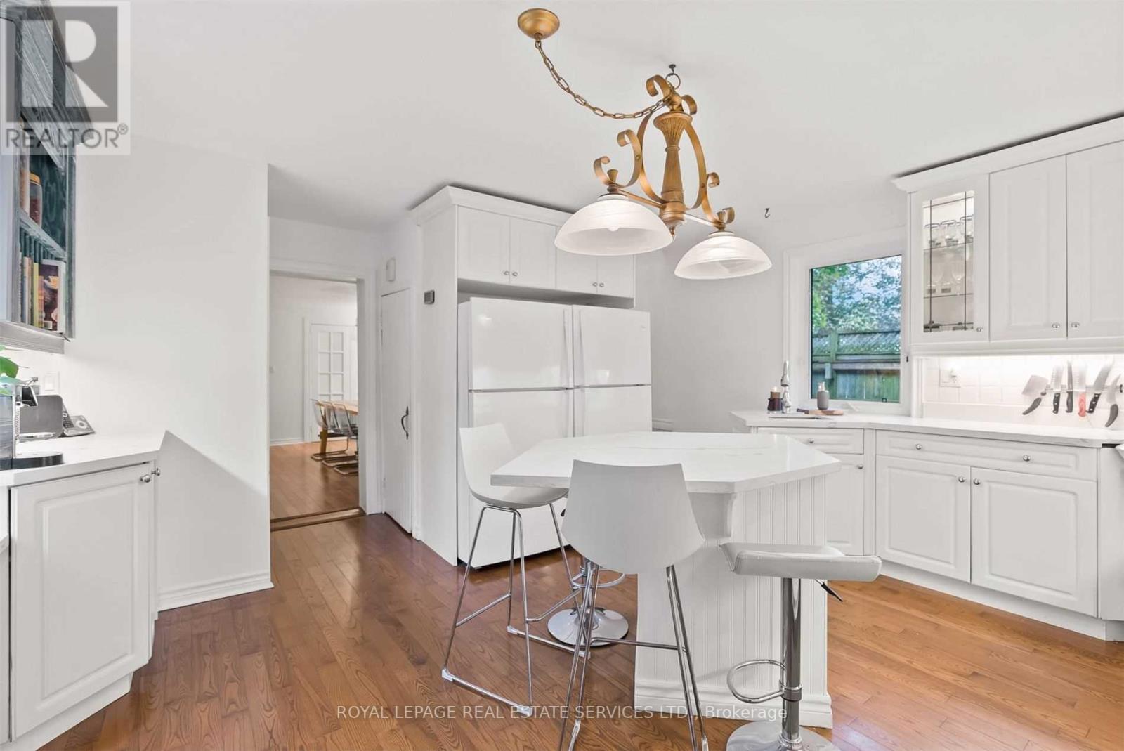 Listing W6146528 - Large Photo # 5