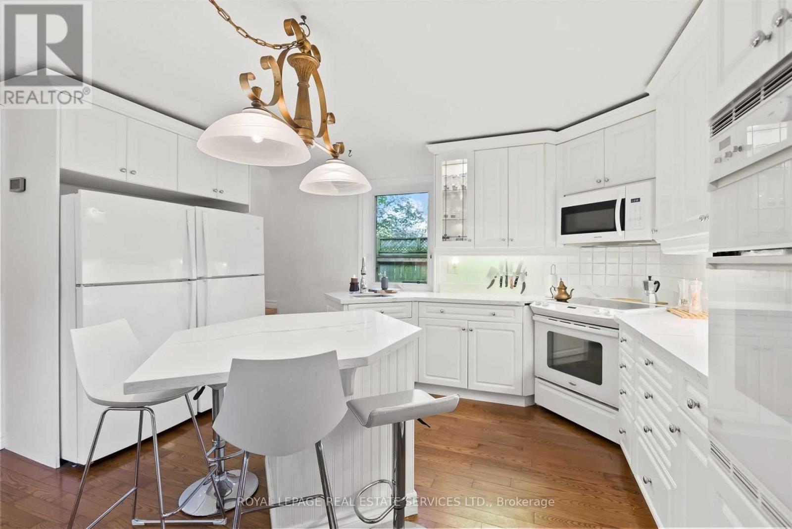 Listing W6146528 - Large Photo # 4