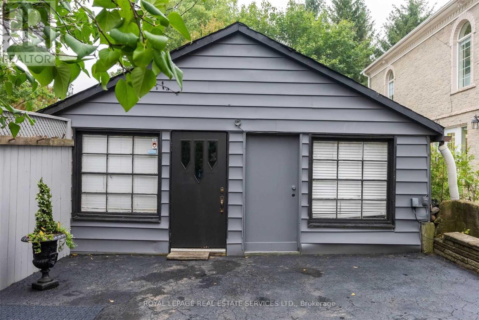 Listing W6146528 - Large Photo # 3