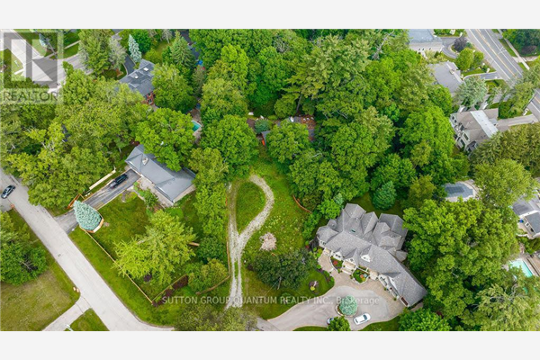 269 WESTWOOD DR, Oakville