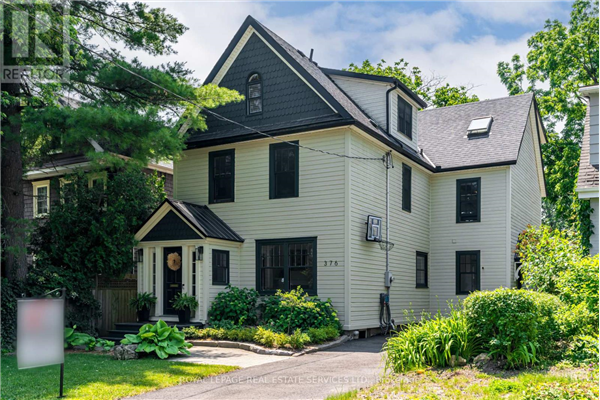 376 DELAWARE AVE, Burlington