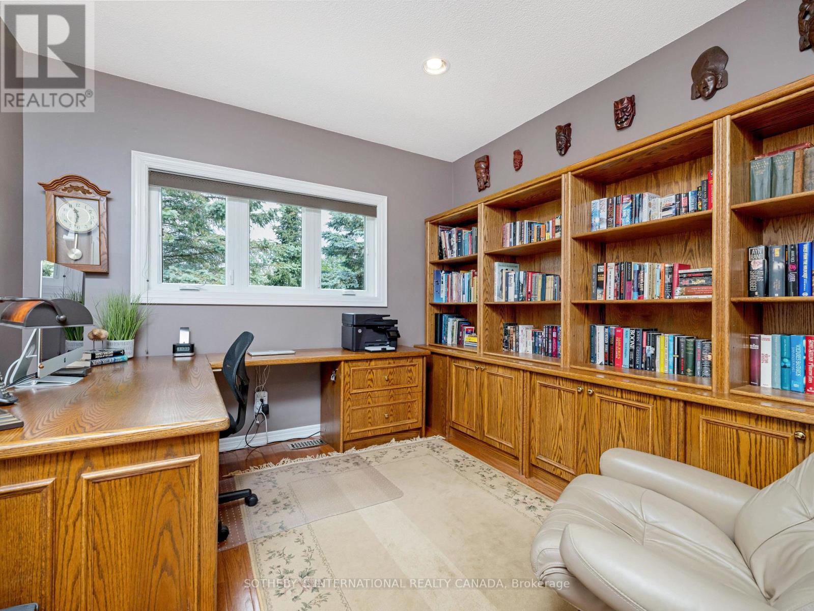 Listing W6217376 - Large Photo # 17