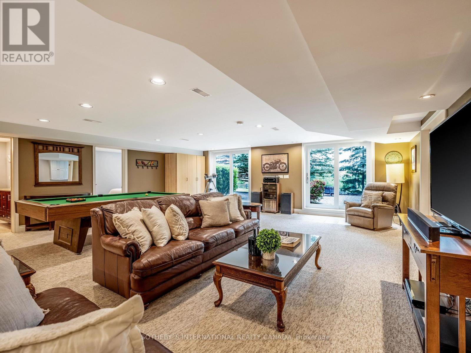Listing W6217376 - Large Photo # 26