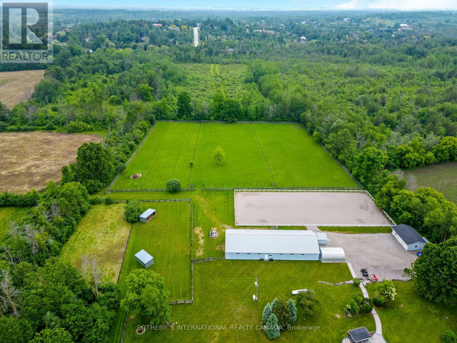 Listing W6217376 - Large Photo # 39