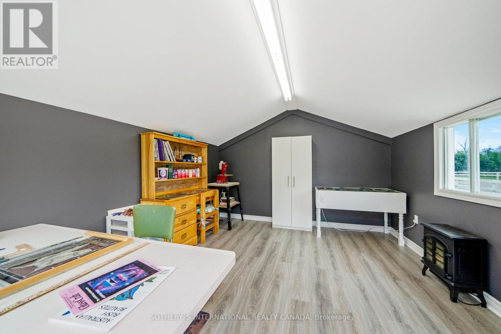 Listing W6217376 - Large Photo # 31