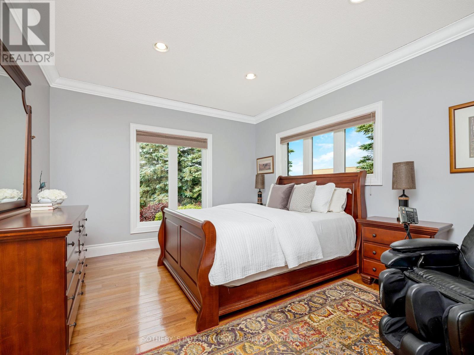 Listing W6217376 - Large Photo # 16