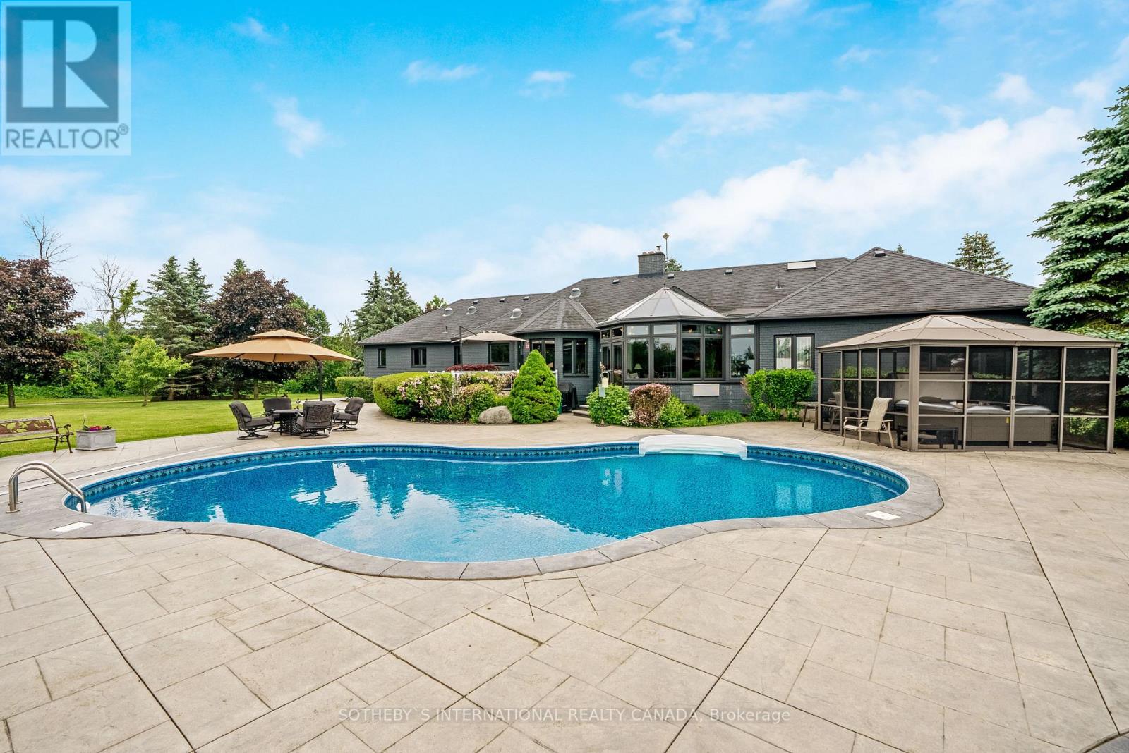 Listing W6217376 - Large Photo # 28