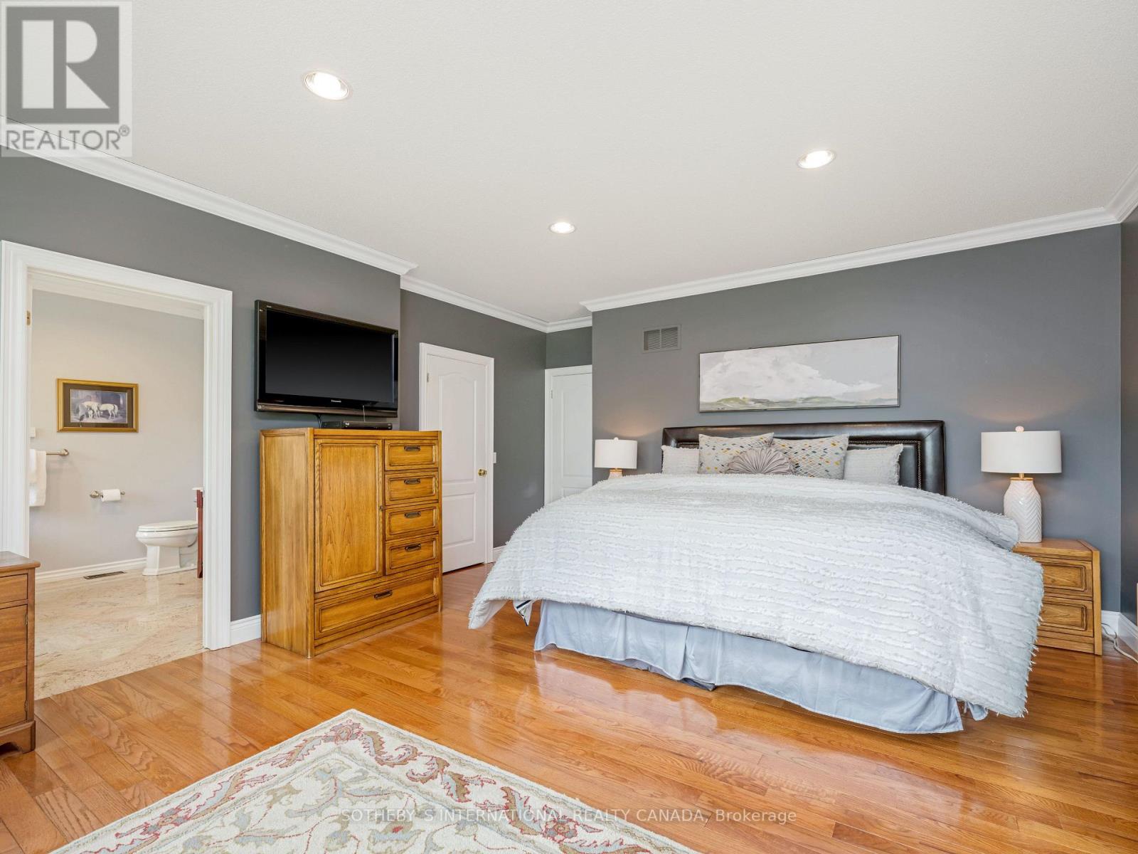 Listing W6217376 - Large Photo # 14