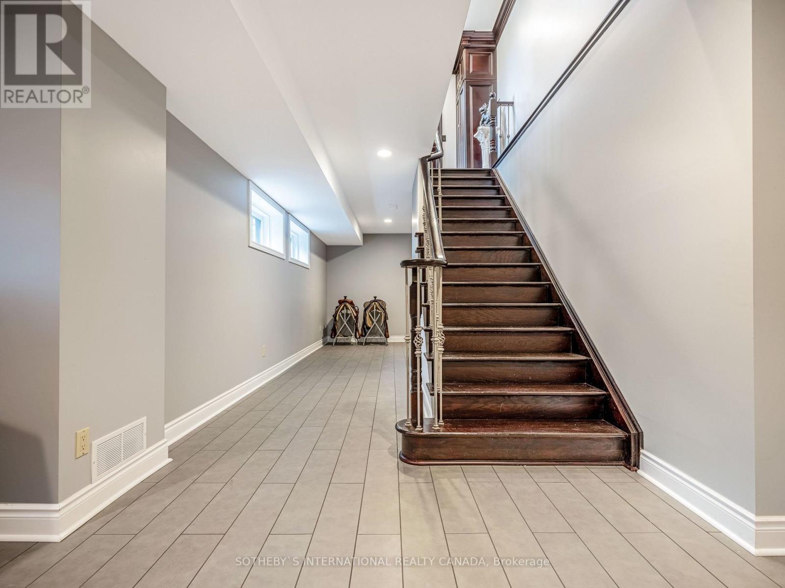 Listing W6217376 - Large Photo # 21