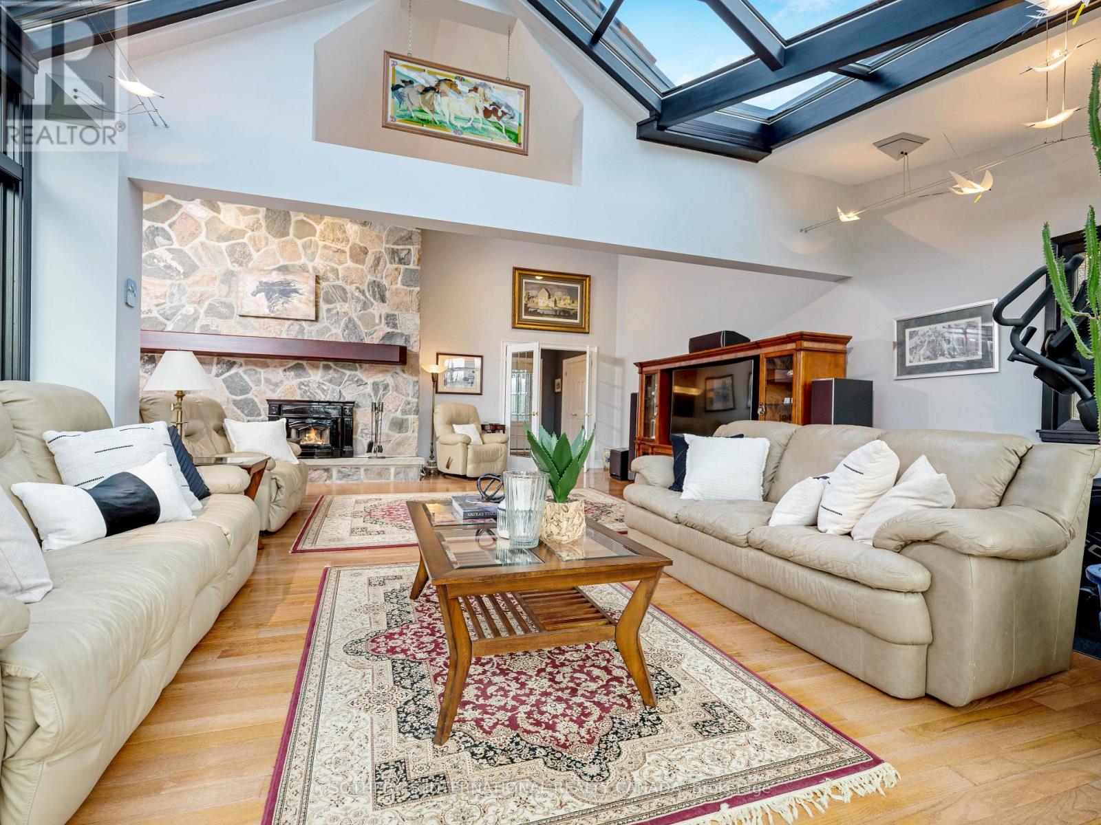 Listing W6217376 - Large Photo # 7
