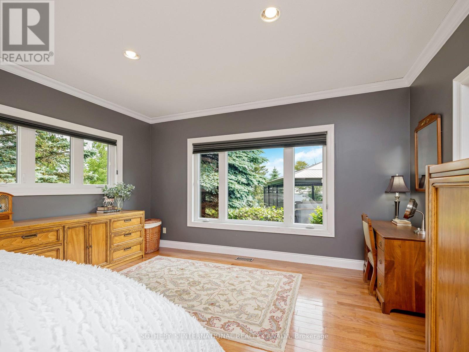 Listing W6217376 - Large Photo # 13