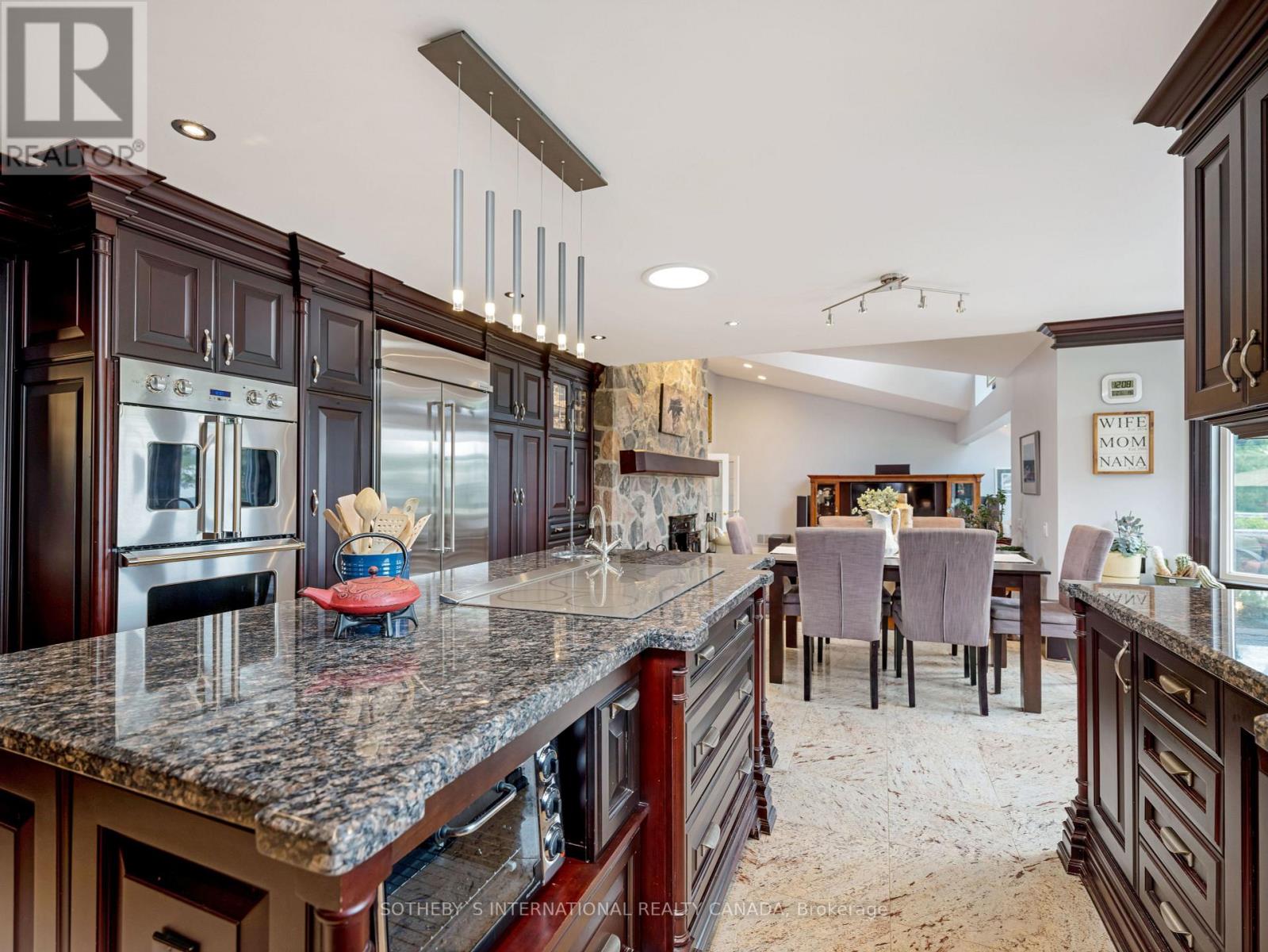 Listing W6217376 - Large Photo # 11