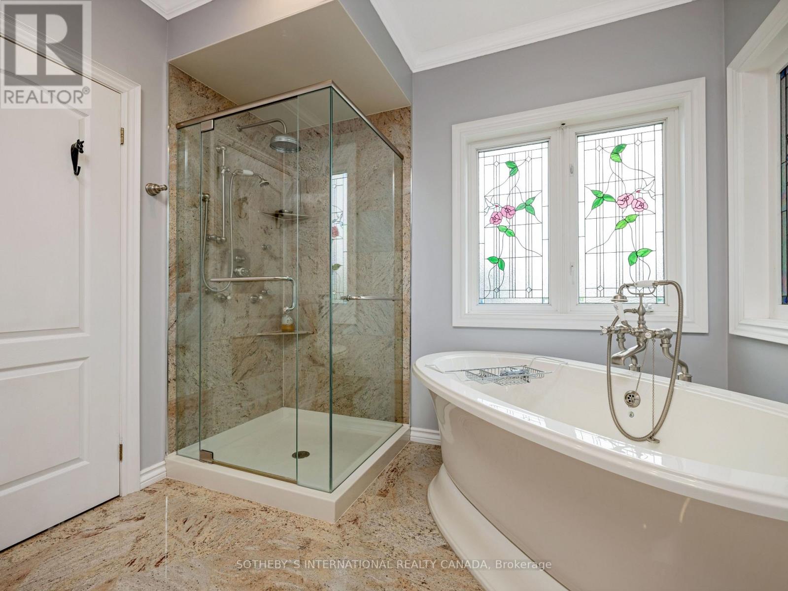 Listing W6217376 - Large Photo # 15
