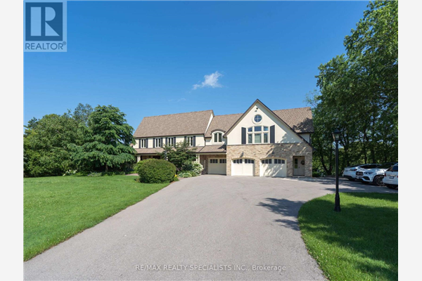 2231 BRITANNIA RD N, Burlington