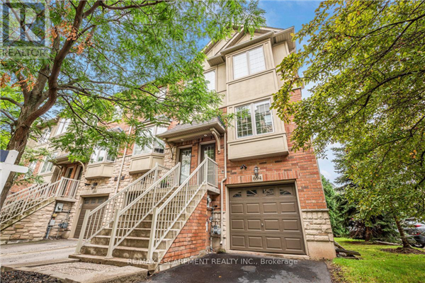 694 SUMMERS COMMON, Burlington