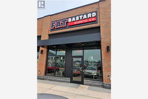 #D10.1 -55 ONTARIO ST S, Milton