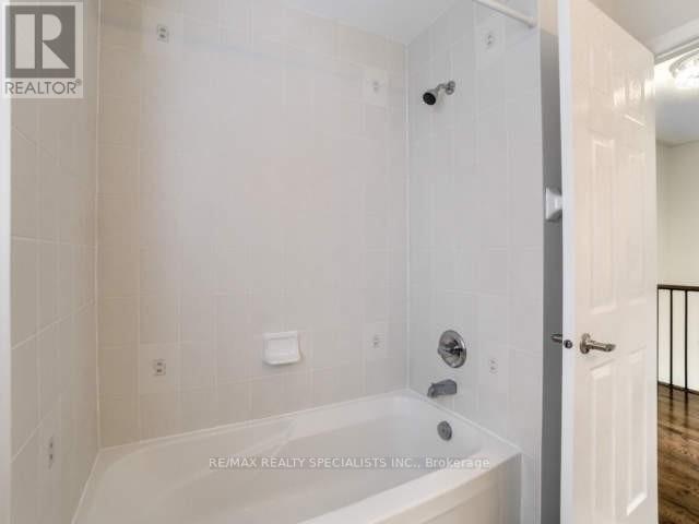 Listing W6675350 - Large Photo # 35