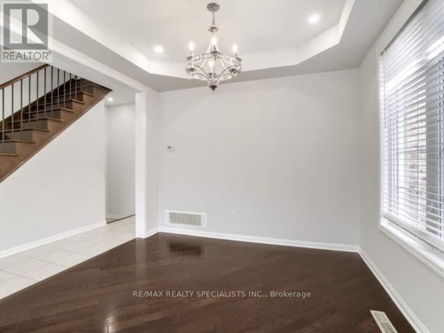 Listing W6675350 - Large Photo # 10