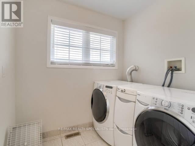 Listing W6675350 - Large Photo # 36