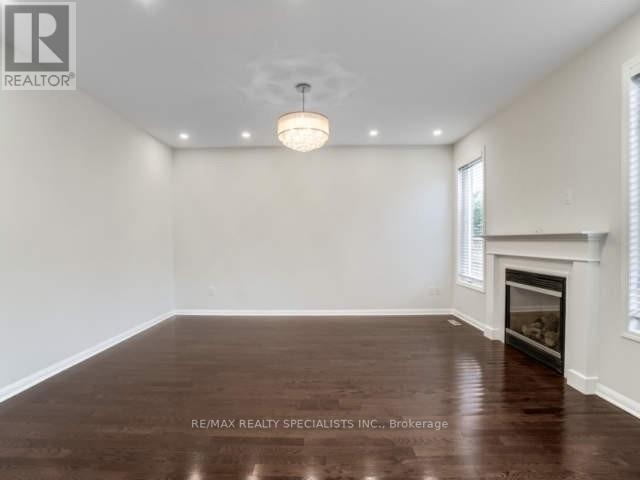 Listing W6675350 - Large Photo # 11