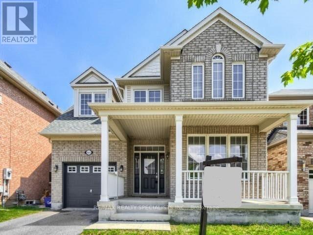 Listing W6675350 - Large Photo # 1