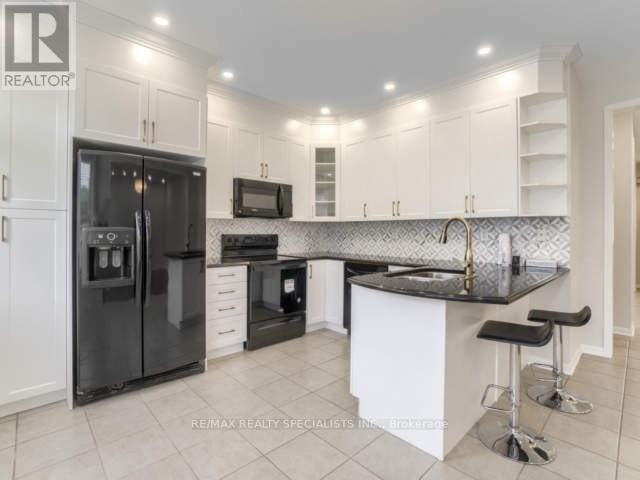 Listing W6675350 - Large Photo # 18