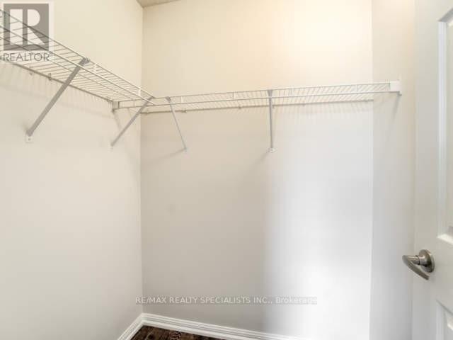 Listing W6675350 - Large Photo # 27