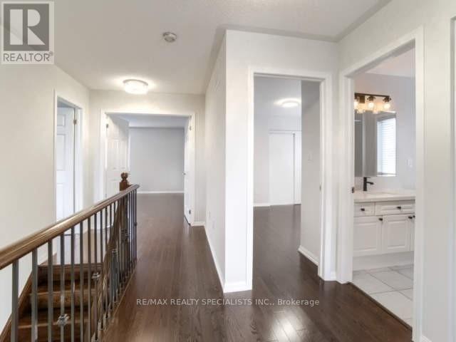 Listing W6675350 - Large Photo # 24
