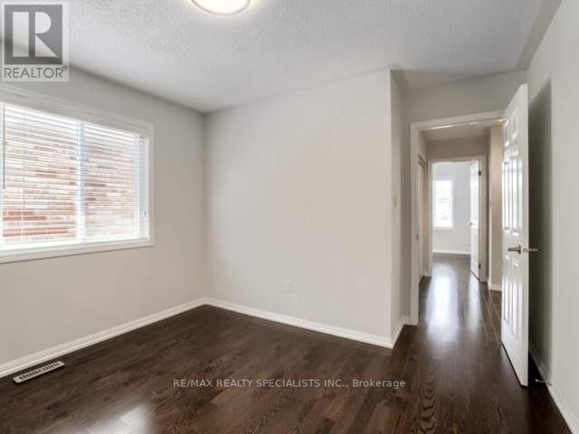 Listing W6675350 - Large Photo # 33